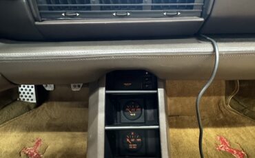 Ferrari-Testarossa-1988-Coupe-10