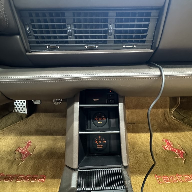 Ferrari-Testarossa-1988-Coupe-10