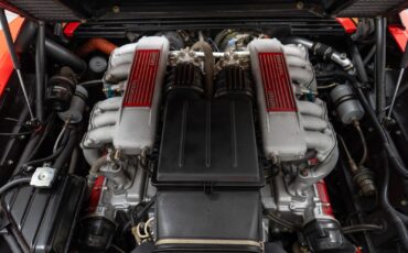 Ferrari-Testarossa-1988-Coupe-11