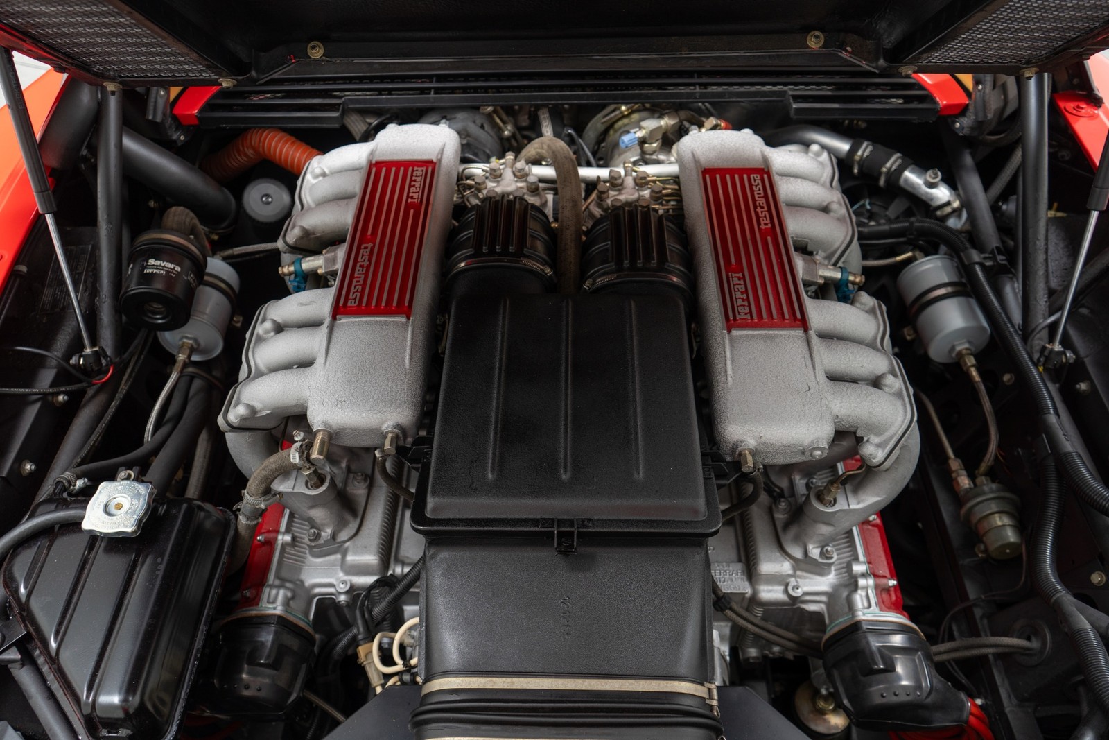 Ferrari-Testarossa-1988-Coupe-11