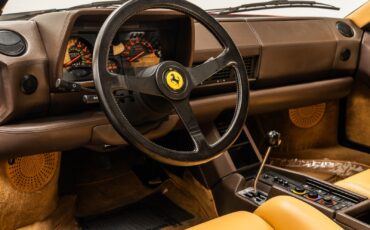 Ferrari-Testarossa-1988-Coupe-12