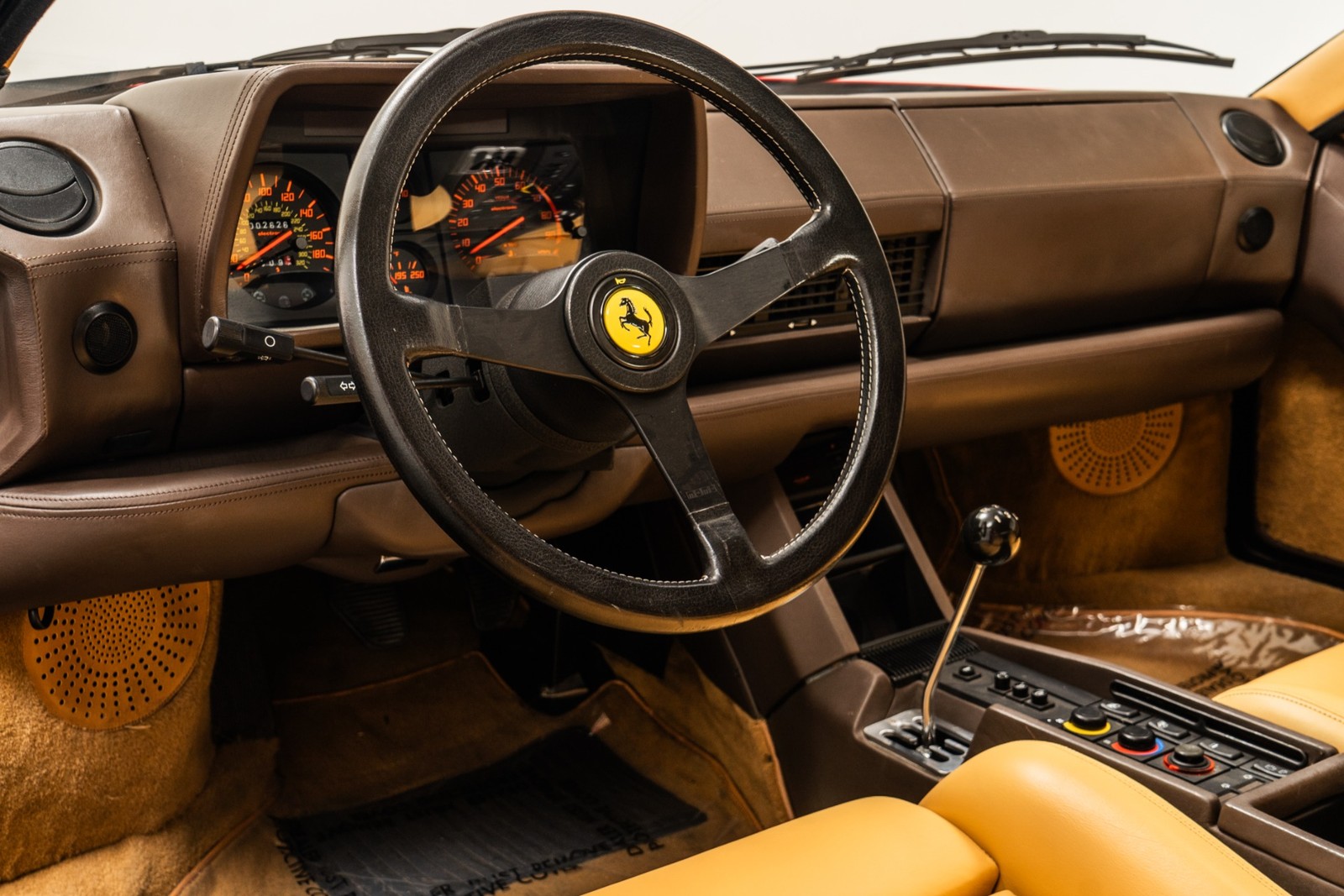 Ferrari-Testarossa-1988-Coupe-12