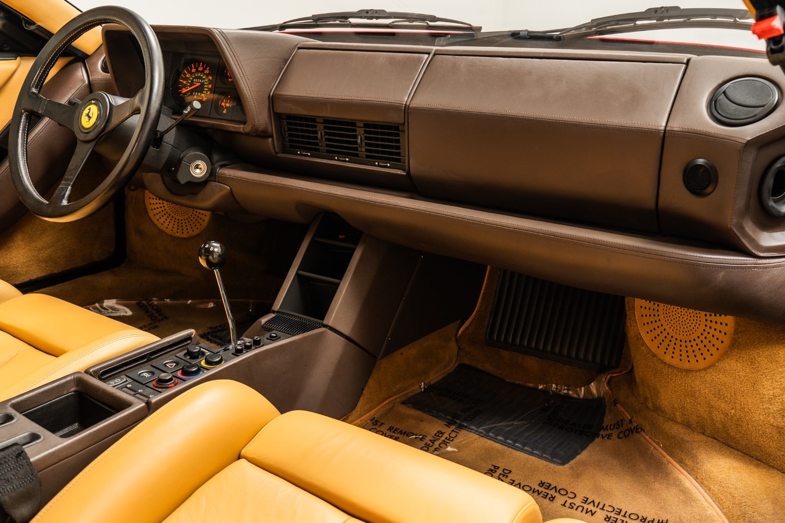 Ferrari-Testarossa-1988-Coupe-13