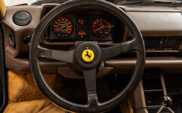 Ferrari-Testarossa-1988-Coupe-14