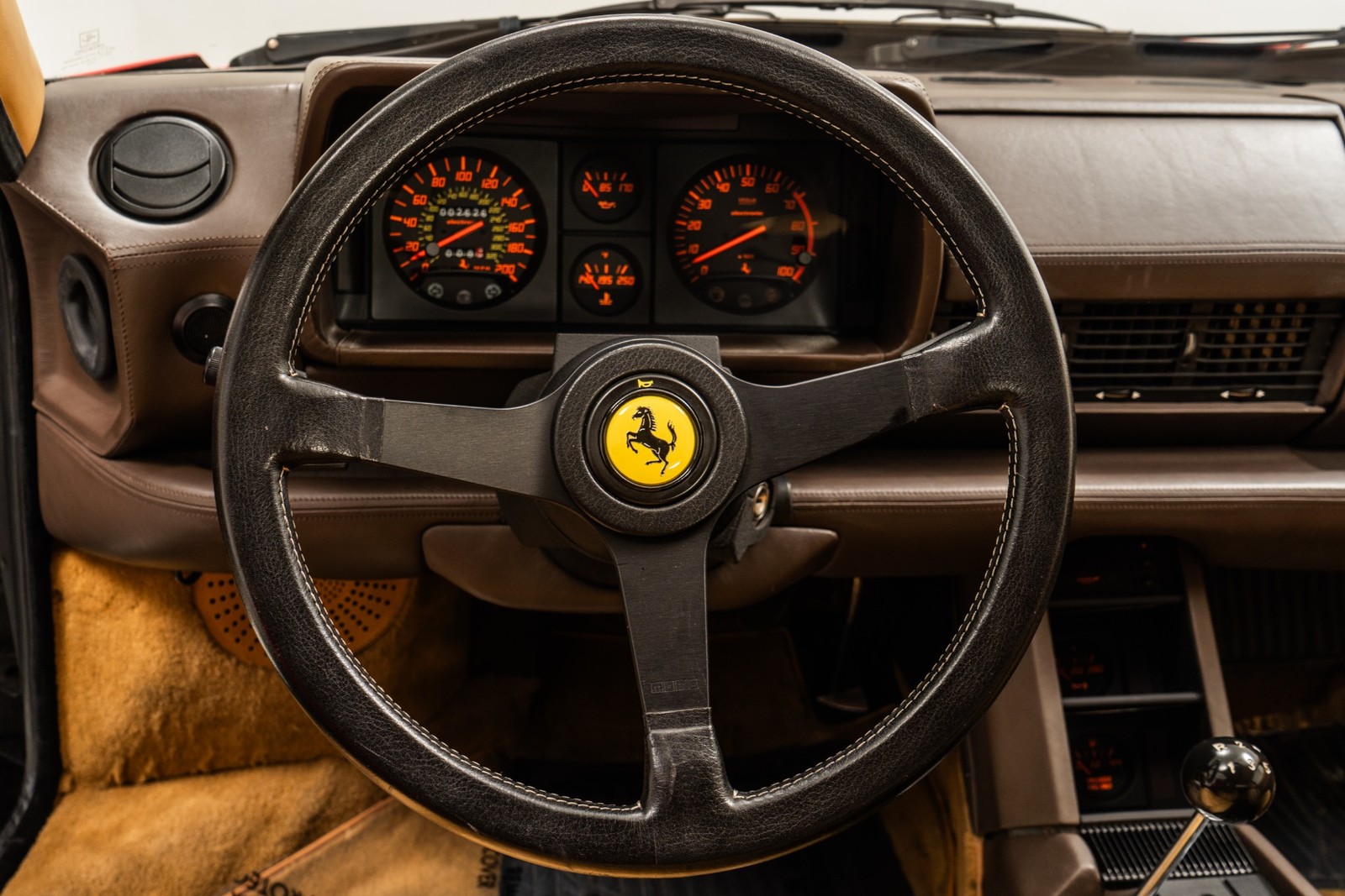 Ferrari-Testarossa-1988-Coupe-14