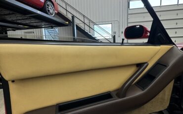 Ferrari-Testarossa-1988-Coupe-14