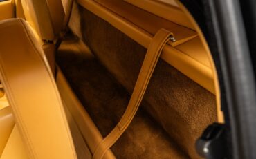 Ferrari-Testarossa-1988-Coupe-15