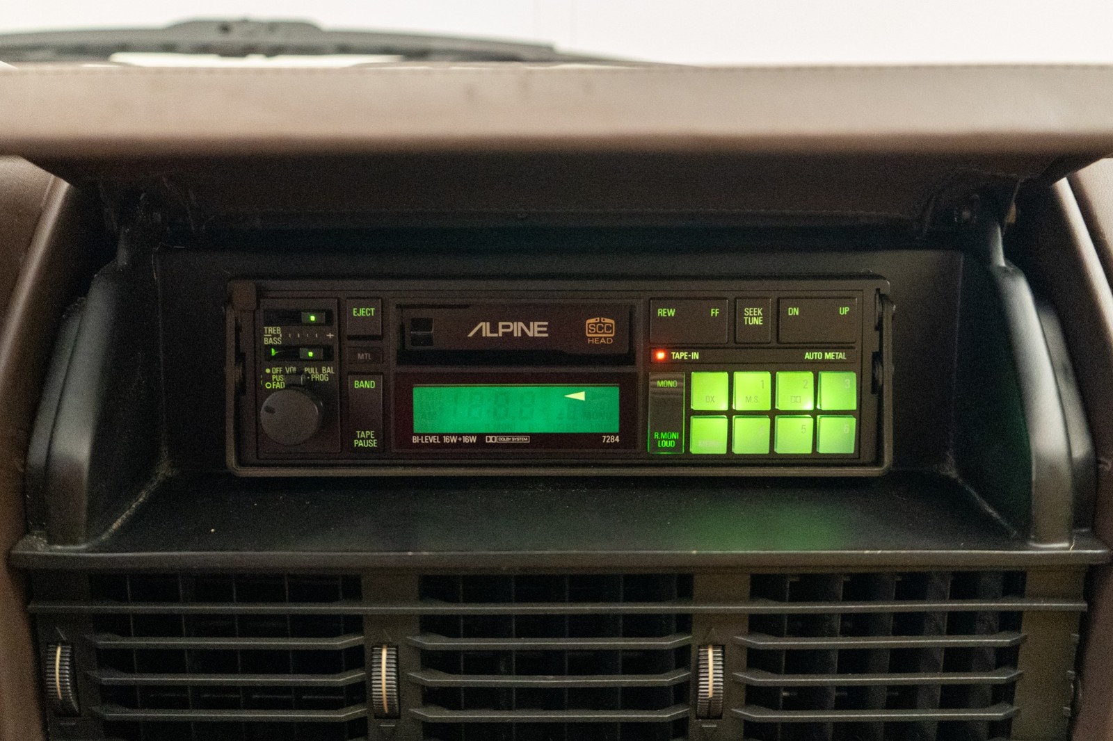 Ferrari-Testarossa-1988-Coupe-16