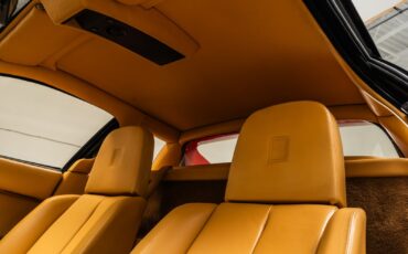 Ferrari-Testarossa-1988-Coupe-17