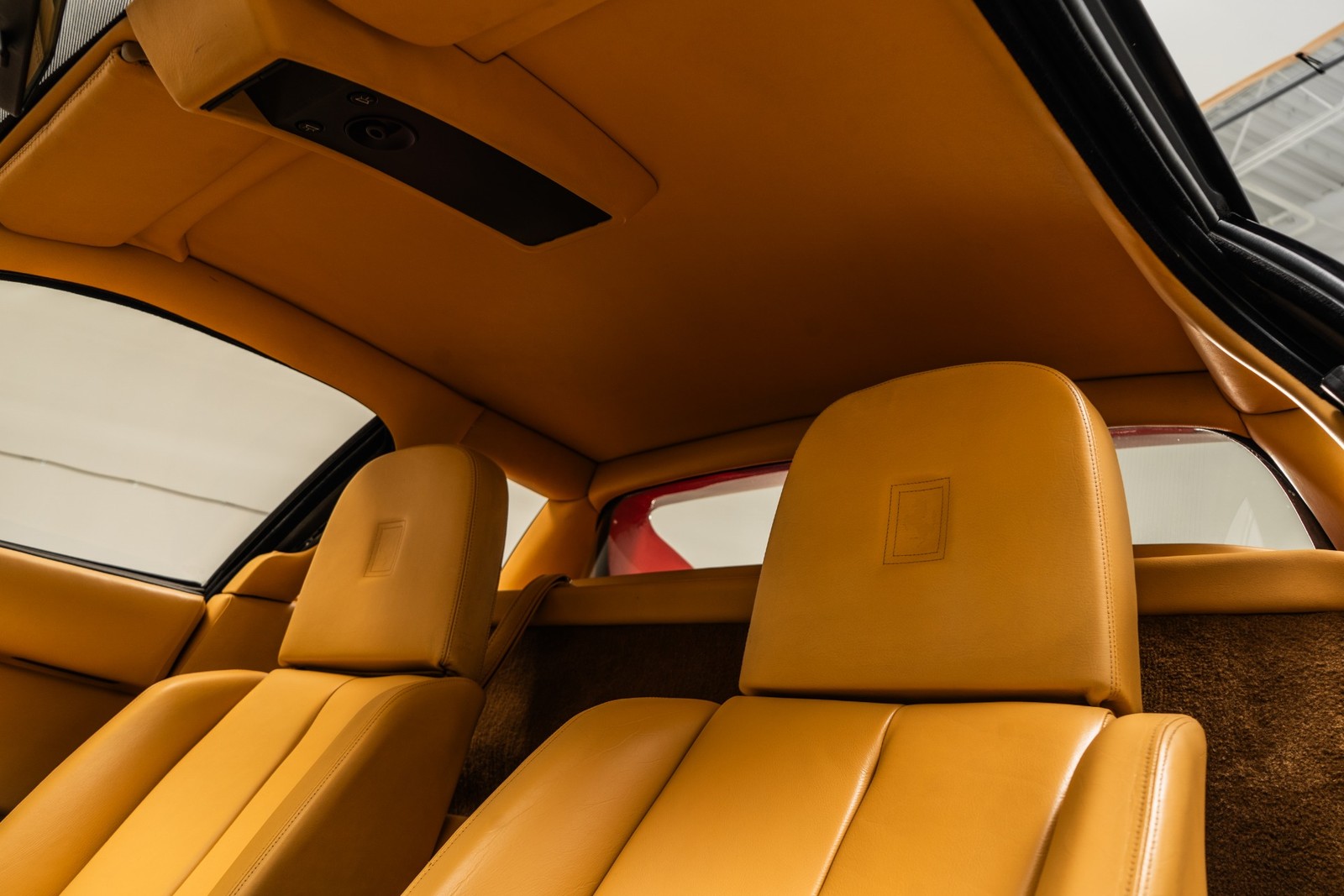 Ferrari-Testarossa-1988-Coupe-17