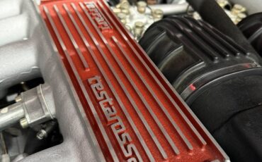 Ferrari-Testarossa-1988-Coupe-17