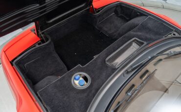 Ferrari-Testarossa-1988-Coupe-18