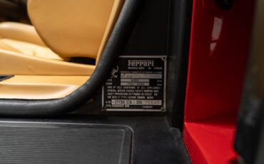 Ferrari-Testarossa-1988-Coupe-19