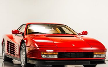 Ferrari-Testarossa-1988-Coupe-2