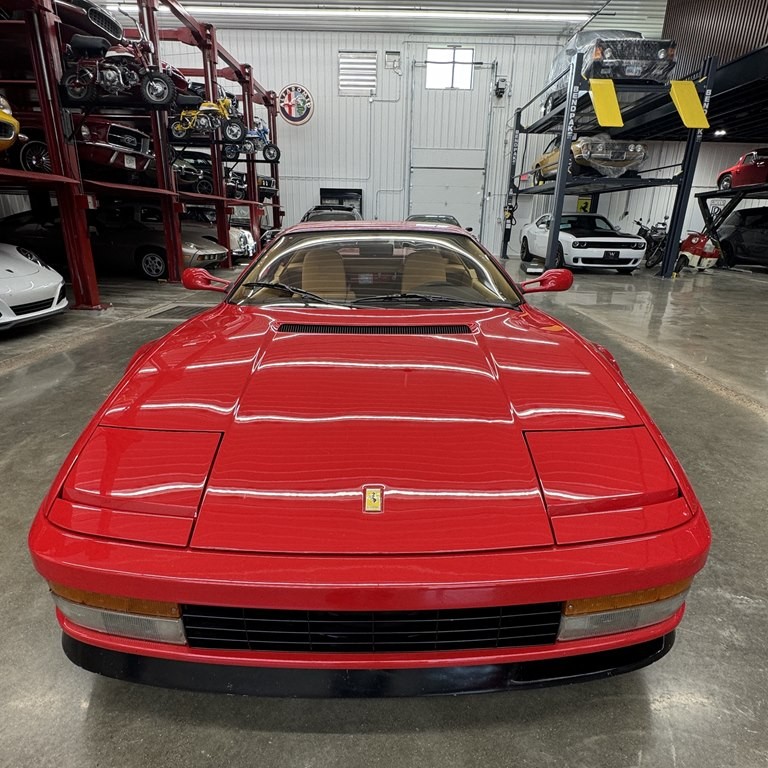Ferrari-Testarossa-1988-Coupe-2