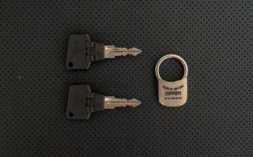 Ferrari-Testarossa-1988-Coupe-20