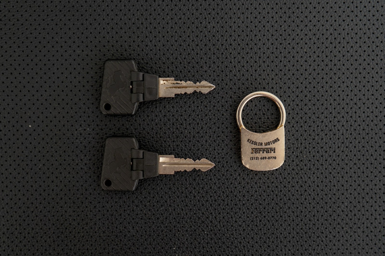 Ferrari-Testarossa-1988-Coupe-20