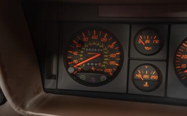 Ferrari-Testarossa-1988-Coupe-21