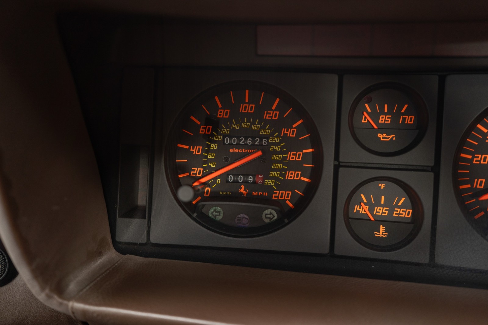 Ferrari-Testarossa-1988-Coupe-21