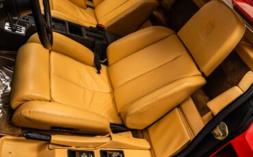 Ferrari-Testarossa-1988-Coupe-22