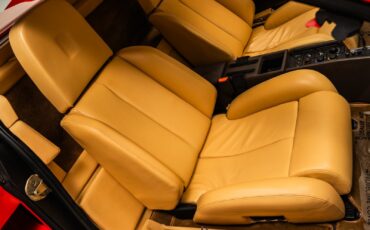 Ferrari-Testarossa-1988-Coupe-23