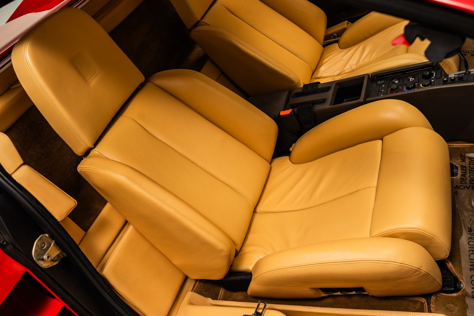 Ferrari-Testarossa-1988-Coupe-23