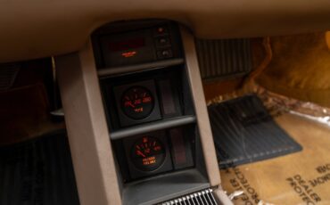 Ferrari-Testarossa-1988-Coupe-25