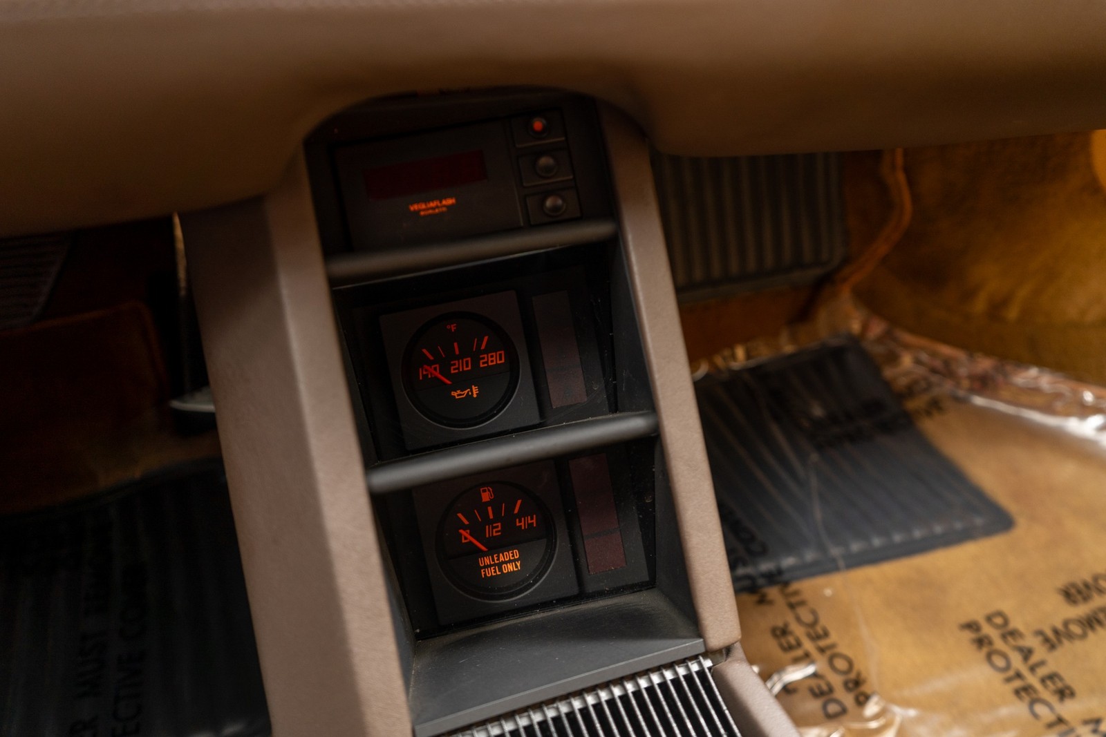 Ferrari-Testarossa-1988-Coupe-25