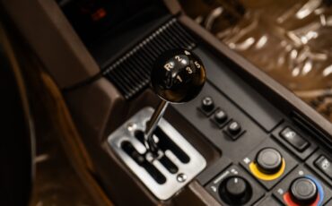 Ferrari-Testarossa-1988-Coupe-27