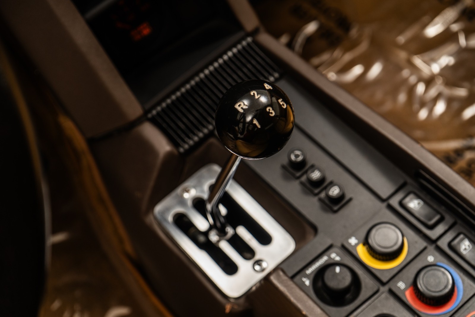 Ferrari-Testarossa-1988-Coupe-27