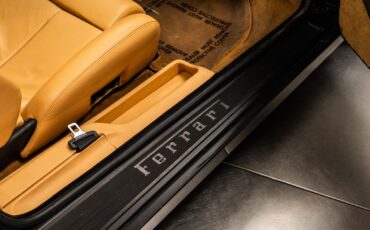 Ferrari-Testarossa-1988-Coupe-28