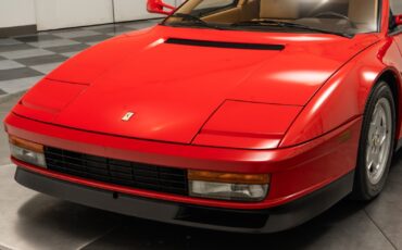 Ferrari-Testarossa-1988-Coupe-29