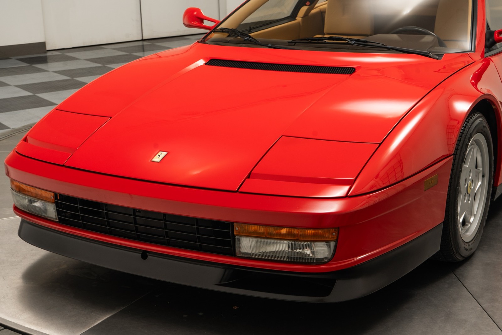 Ferrari-Testarossa-1988-Coupe-29