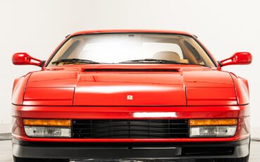 Ferrari-Testarossa-1988-Coupe-3