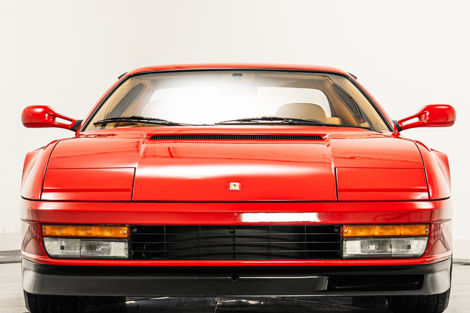 Ferrari-Testarossa-1988-Coupe-3