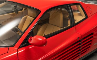 Ferrari-Testarossa-1988-Coupe-30