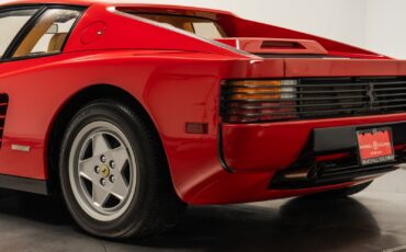 Ferrari-Testarossa-1988-Coupe-31