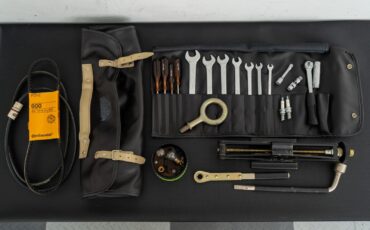 Ferrari-Testarossa-1988-Coupe-32