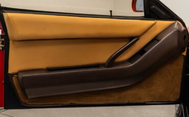 Ferrari-Testarossa-1988-Coupe-33