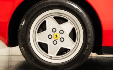 Ferrari-Testarossa-1988-Coupe-35