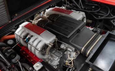Ferrari-Testarossa-1988-Coupe-37