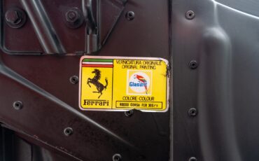 Ferrari-Testarossa-1988-Coupe-38