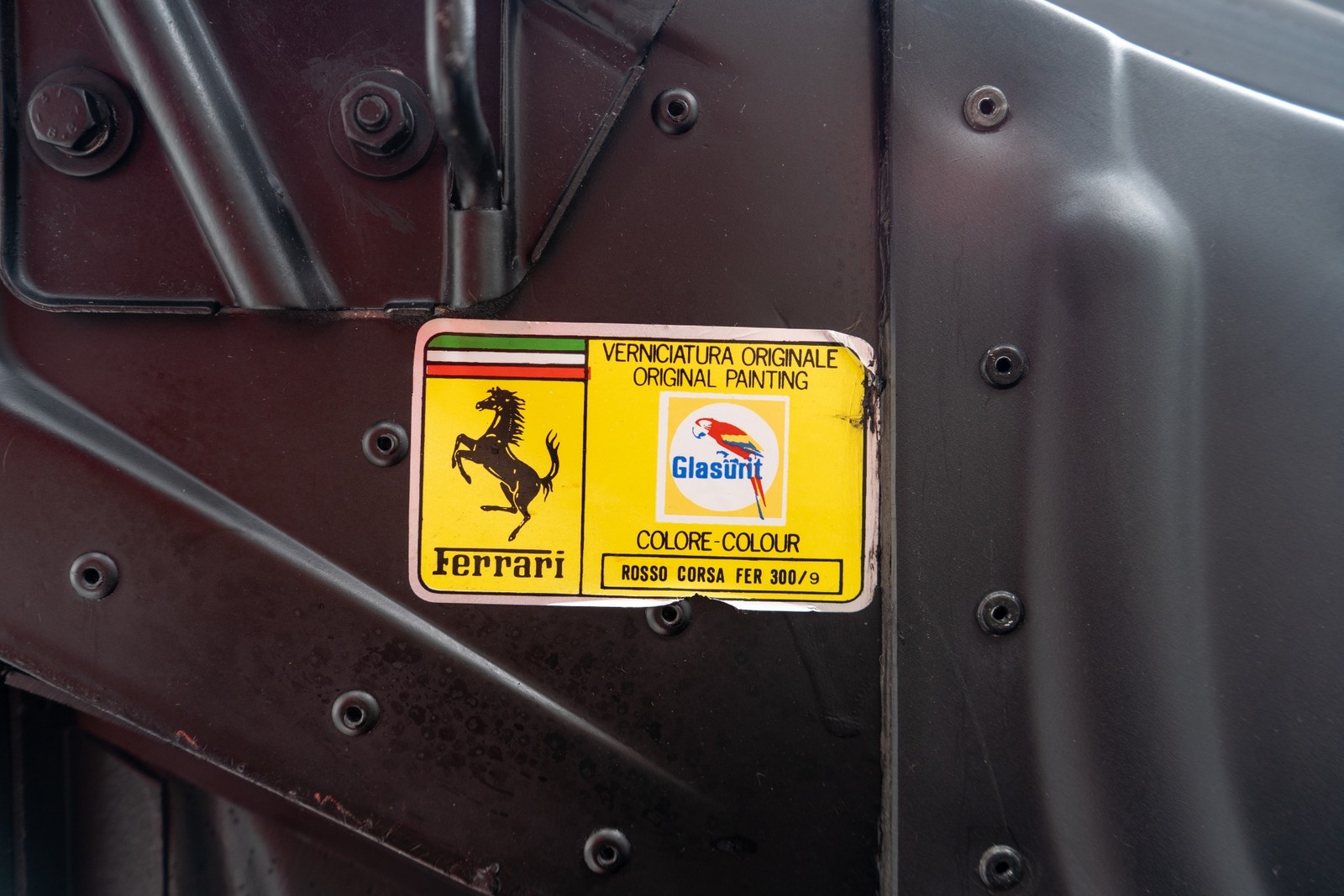 Ferrari-Testarossa-1988-Coupe-38