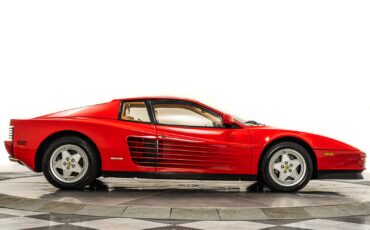 Ferrari-Testarossa-1988-Coupe-39