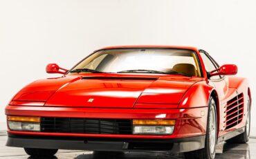 Ferrari-Testarossa-1988-Coupe-4