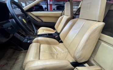 Ferrari-Testarossa-1988-Coupe-4