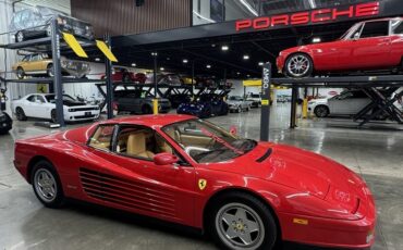 Ferrari-Testarossa-1988-Coupe