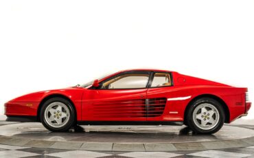 Ferrari-Testarossa-1988-Coupe-5