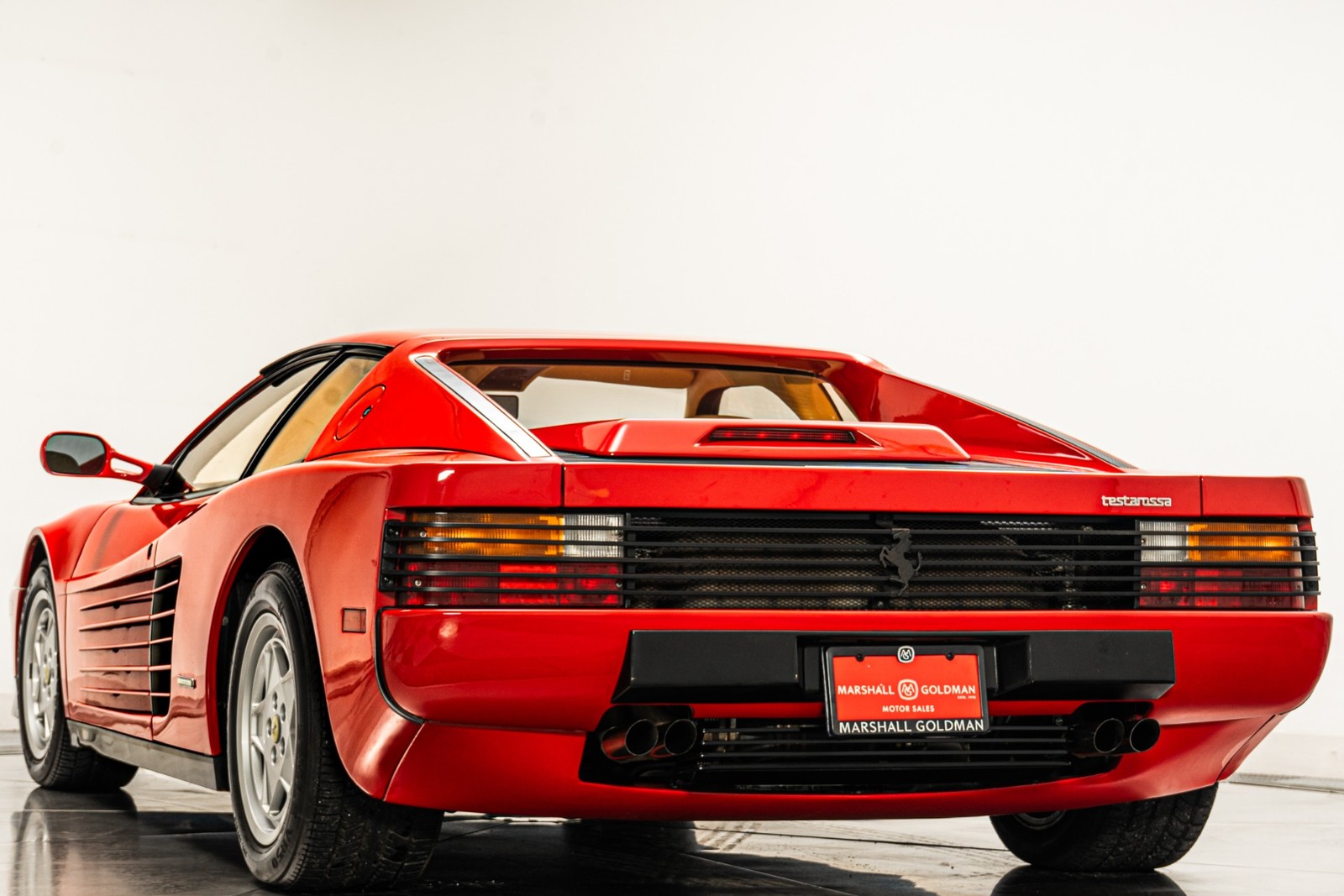 Ferrari-Testarossa-1988-Coupe-6