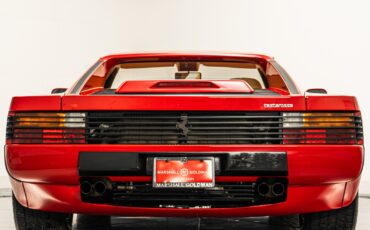 Ferrari-Testarossa-1988-Coupe-7